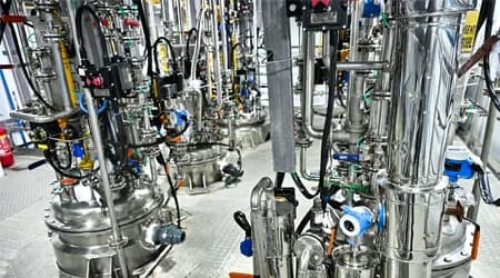 Clinical-to-Commercial-Manufacturing