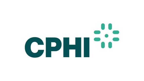 CPHI logo