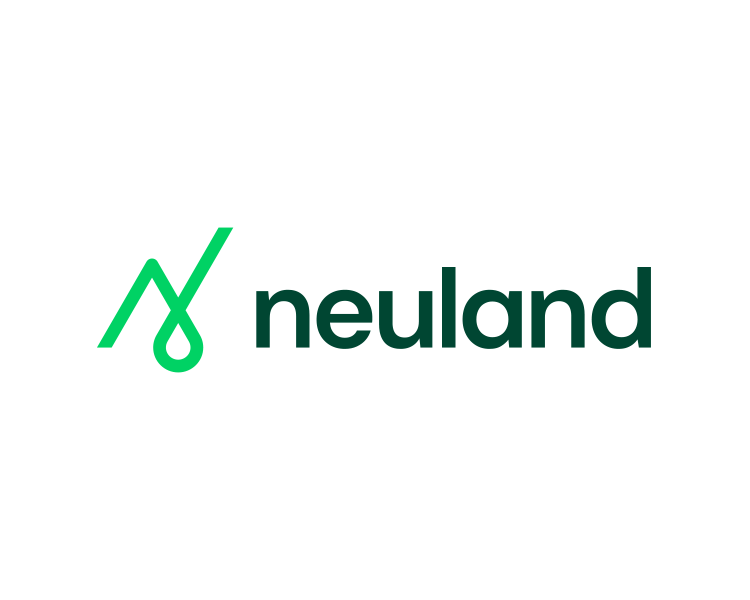 The New Look of Neuland
