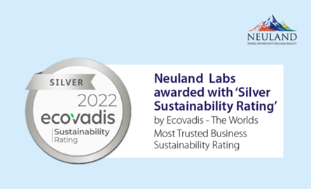Neuland Labs