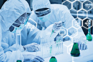 Nitrosamine Impurities and How Companies are Addressing the Crisis